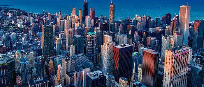 賃貸物件を探すコツとは