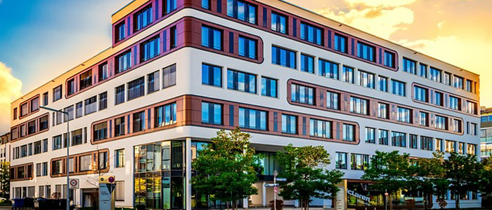 賃貸物件を探すコツとは